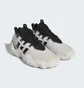 Кроссовки унисекс Adidas Trae Young 3 White IF5592