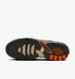 Кросівки чоловічі Nike Air Max Plus Drift Brown FZ3041-200