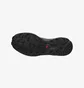 Кроссовки унисекс SALOMON Xt-6 Gtx Turquoise L47861500