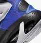 Кроссовки мужские Air Jordan Max Aura 4 White Dn3687-104