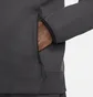 Спортивний костюм чоловічий Nike Tech Fleece Black FB7921-060__FB8002-060