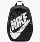 Рюкзак унісекс Nike Hertigae Black IO8733-010