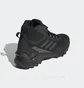 Кросівки чоловічі Adidas Eastrail 2 Mid R.Rdy Black Gy4174