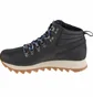 Ботинки женские Merrell Alpine Hiker Black J003594