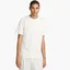 Футболка чоловіча Nike Sportswear Premium Essentials White Do7392-133