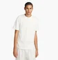 Футболка чоловіча Nike Sportswear Premium Essentials White Do7392-133