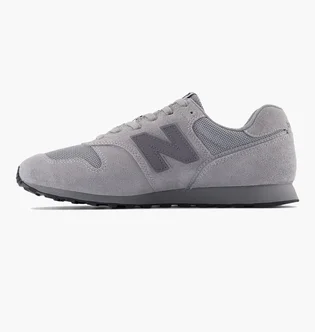 Кросівки чоловічі New Balance 373 Grey M3733YU