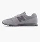 Кросівки чоловічі New Balance 373 Grey M3733YU