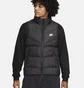 Жилетка чоловіча Nike Storm-Fit Windrunner Black FB8193-010