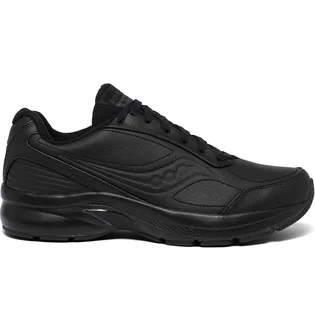 Кроссовки мужские Saucony Omni Walker 3 Black S40202-2