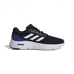 Кроссовки мужские Adidas Cloudfoam Move Black ID6527