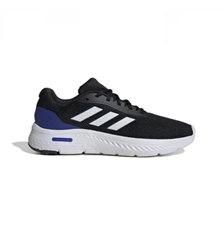Кроссовки мужские Adidas Cloudfoam Move Black ID6527