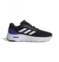 Кроссовки мужские Adidas Cloudfoam Move Black ID6527