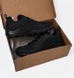 Кроссовки мужские Adidas Terrex Tracerocker 2 Black Gz8916