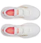 Кроссовки женские Saucony Lancer Run White S11048-102