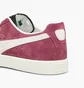 Кроссовки мужские Puma Clyde Og Sneakers Violet 391962-06