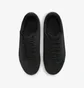 Бутсы детские Nike Jr Vapor 16 Club Black FQ8286-002