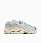Кроссовки унисекс Asics Gt-2160 White 1203A275-108
