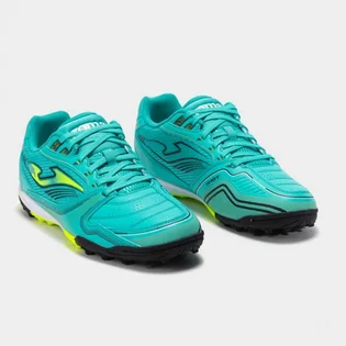 Сороконожки мужские Joma Dribling Turquoise DRIW2535TF