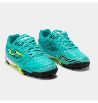 Сороконожки мужские Joma Dribling Turquoise DRIW2535TF