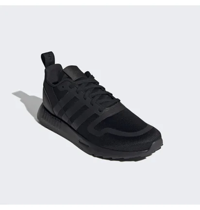 Кросівки чоловічі Adidas Multix Originals Black FZ3438