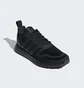 Кросівки чоловічі Adidas Multix Originals Black FZ3438