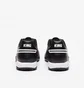 Сороконожки мужские Puma King Match Tt Black 107260-01