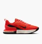 Кросівки чоловічі Nike Air Max Alpha Trainer 6 Red FQ1833-800