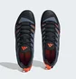 Кроссовки мужские Adidas Terrex Swift Solo 2.0 Hiking Blue IE6903