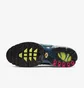 Кросівки чоловічі Nike Air Max Plus Piteal Volt White DH4776-002