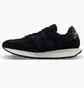Кроссовки женские New Balance 237 Low Black WS237ABB