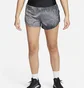 Шорты женские Nike Repel Trail Grey FN2647-010