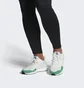 Кросівки унісекс Adidas Ultraboost 1.0 Dna Running Shoes White Gy9134