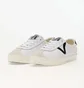 Кроссовки мужские Vans Lx Sport Low 73 White VN000D2JBLK