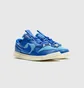 Кросівки чоловічі Nike Dunk Low Jumbo Blue DV0821-400