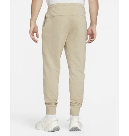 Штаны мужские Nike Club+ Bb Pant Revival Beige Dq4665-250