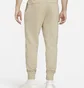 Штаны мужские Nike Club+ Bb Pant Revival Beige Dq4665-250