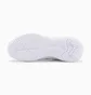 Кросівки унісекс Puma Playmaker Pro White 377572-14