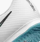 Футзалки унісекс Nike Zoom Mercurial Vapor 15 Academy Ic White Dj5633-146