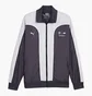 Куртка мужская Puma Bmw M Motorsport Grey 628096-06