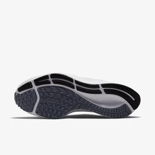 Кросівки жіночі Nike Air Zoom Pegasus 38 White CW7358-500