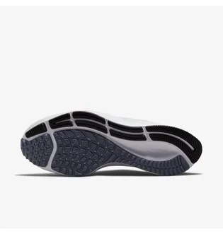Кроссовки женские Nike Air Zoom Pegasus 38 White CW7358-500