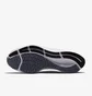 Кросівки жіночі Nike Air Zoom Pegasus 38 White CW7358-500