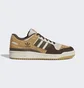 Кросівки чоловічі Adidas Foru84 Low Alumina Branch Beige Gw4334