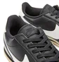 Кросівки жіночі Nike W Cortez 23 Premium Black FB6877-001