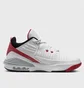 Кроссовки мужские Air Jordan Max Aura 5 White DZ4353-101