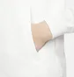 Толстовка жіноча Nike W Nsw Air Flc Hd Fz Beige DV8046-121