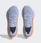 Кросівки жіночі Adidas Ultraboost Light Shoes Light Blue HQ6347