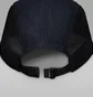 Кепка чоловіча Air Jordan Fly Cap Jumpman Black FV5304-011