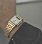 Часы мужские Casio Vintage Edgy AQ-230GA-9BMQ